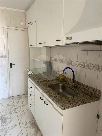 Foto REO1118991