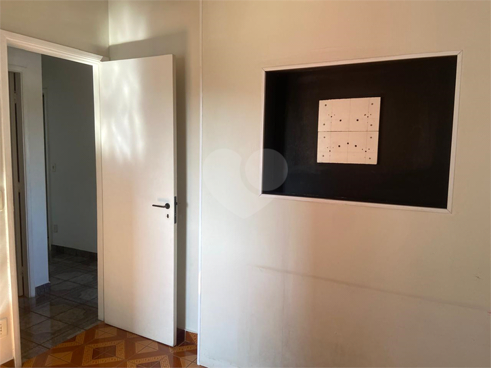 Foto REO1118991