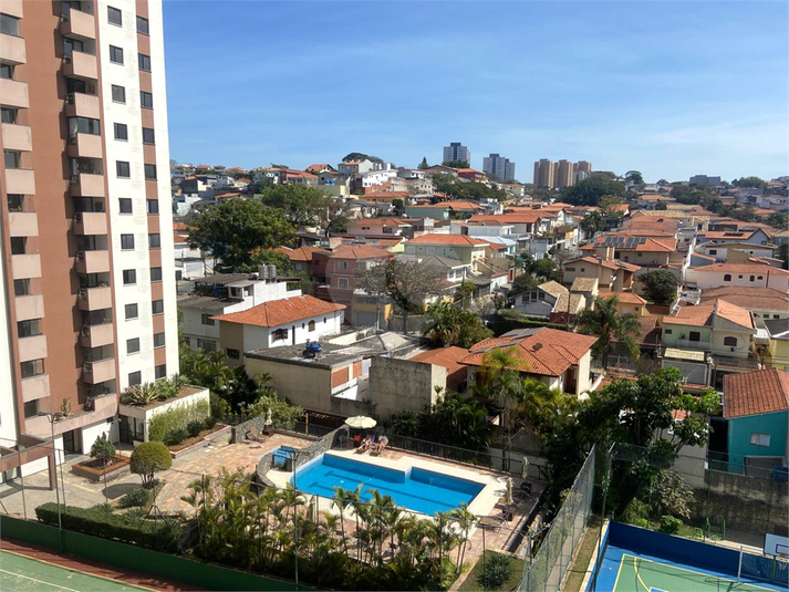 Foto REO1118991