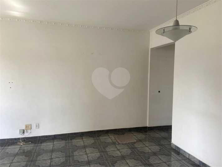 Foto REO1118991