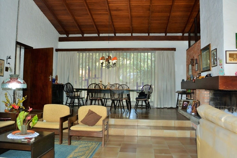 Foto REO1118993