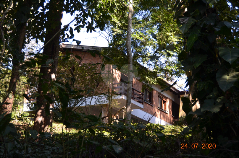 Foto REO1118993