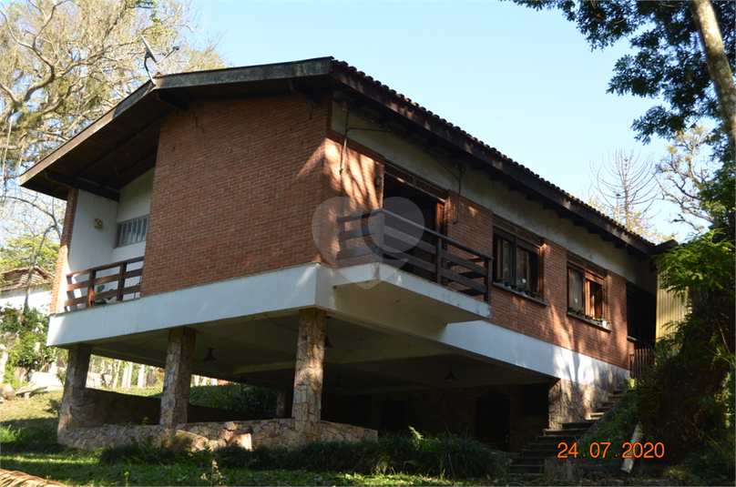 Foto REO1118993