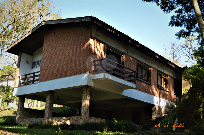 Foto REO1118993