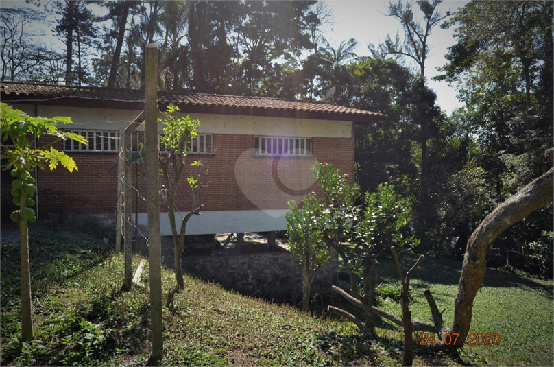 Foto REO1118993