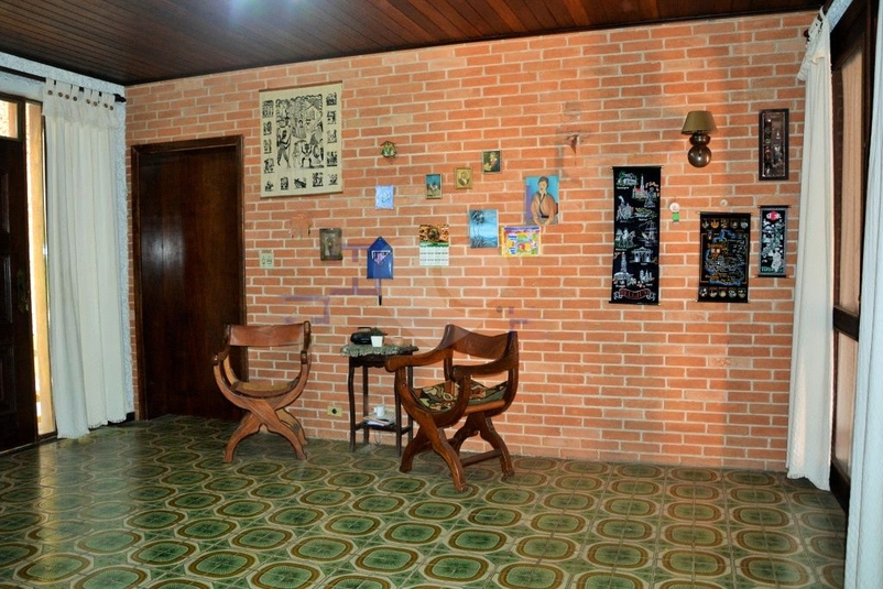 Foto REO1118993
