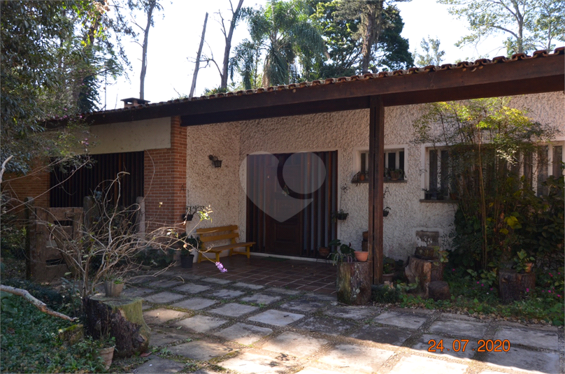 Foto REO1118993