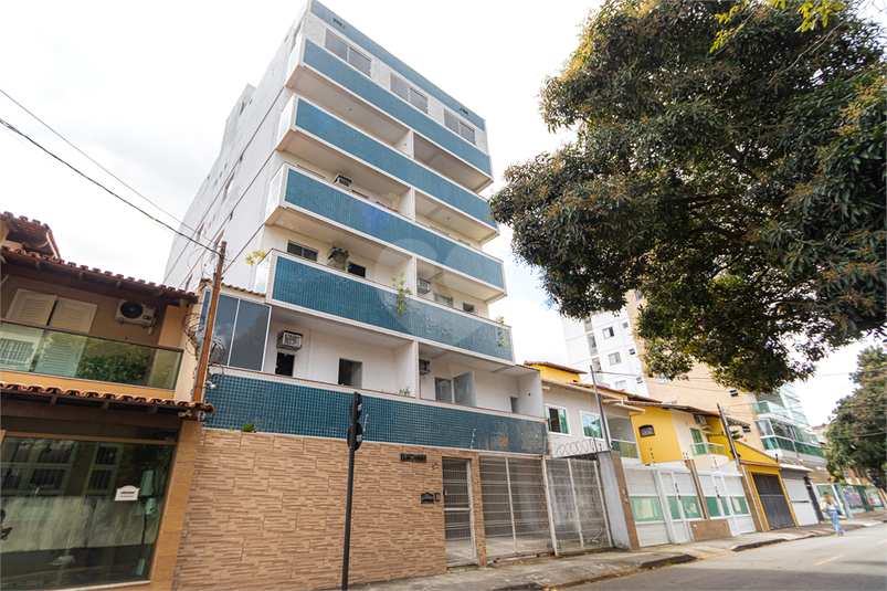 Foto REO1118994
