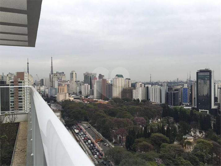 Foto REO1118995