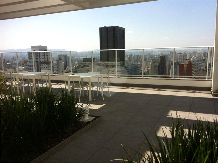 Foto REO1118995