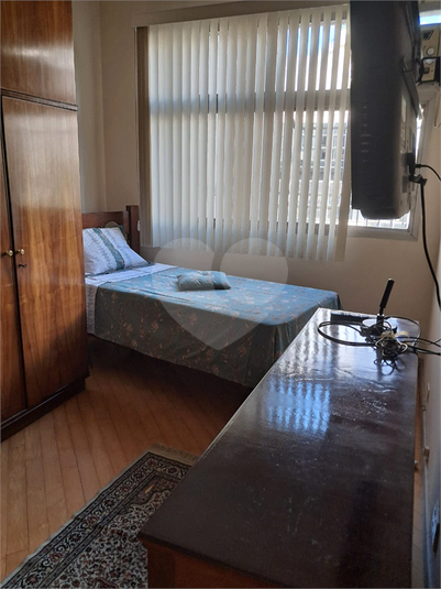 Foto REO1118996