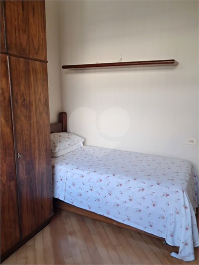 Foto REO1118996