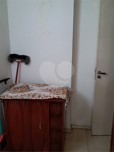 Foto REO1118996