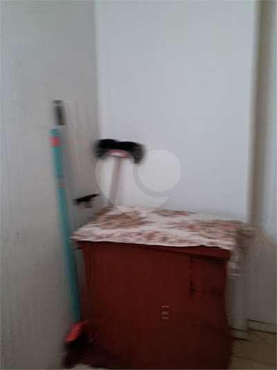 Foto REO1118996