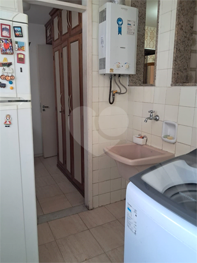 Foto REO1118996