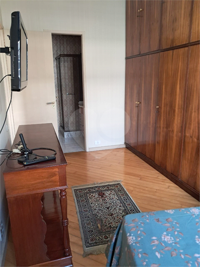Foto REO1118996