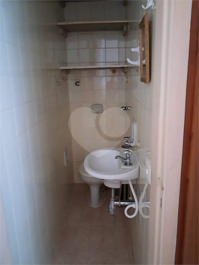 Foto REO1118996
