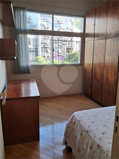 Foto REO1118996