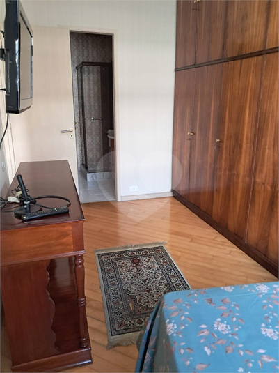 Foto REO1118996