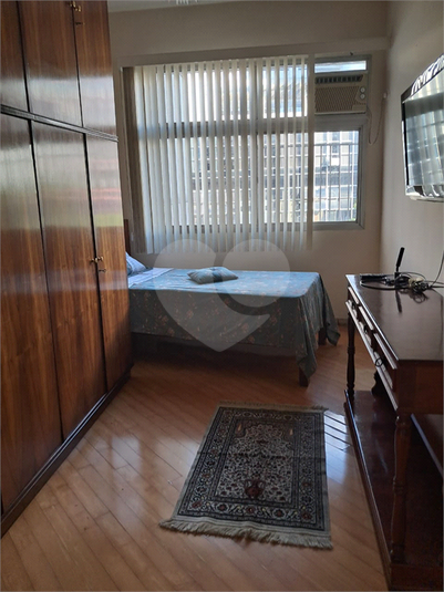 Foto REO1118996