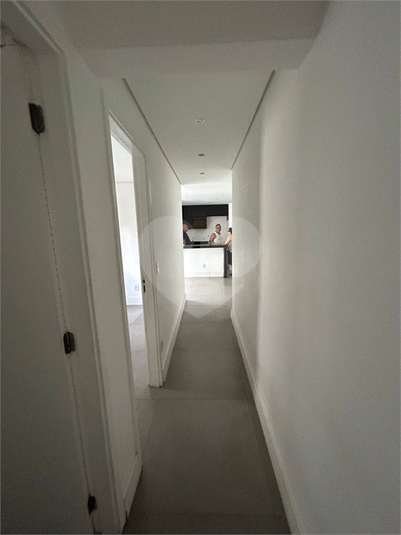 Foto REO1118997
