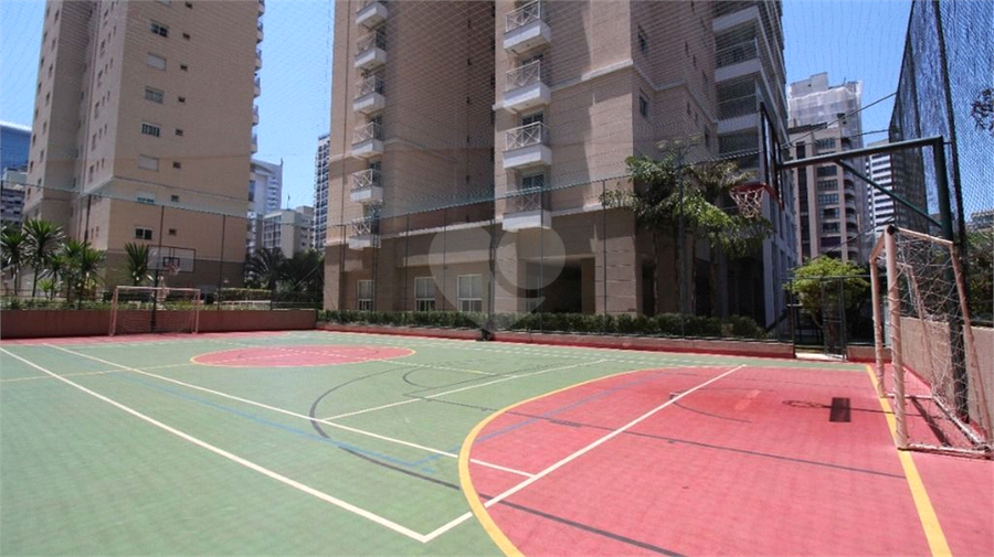 Foto REO1118998