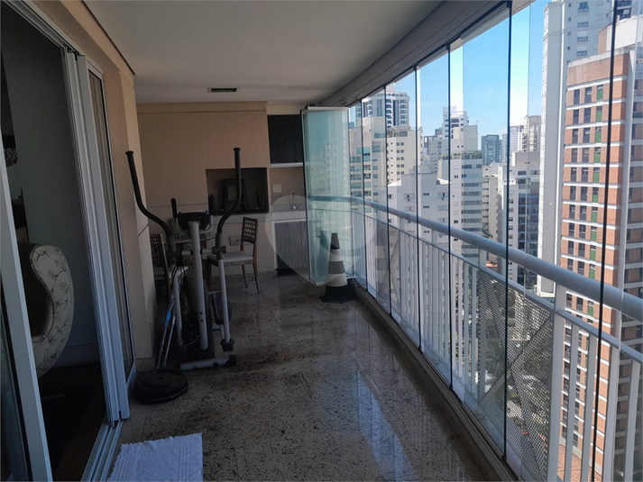 Foto REO1118998