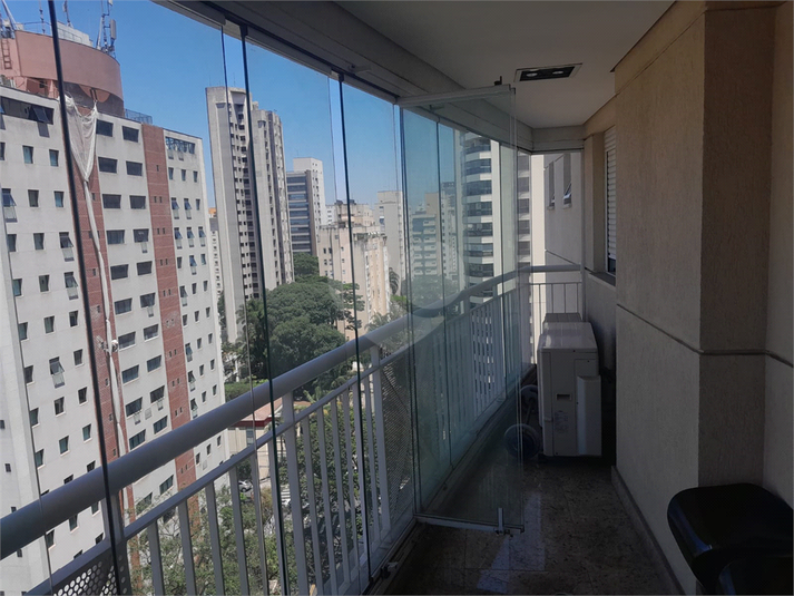 Foto REO1118998