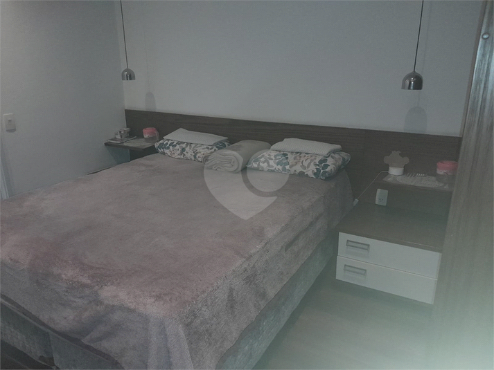 Foto REO1118998