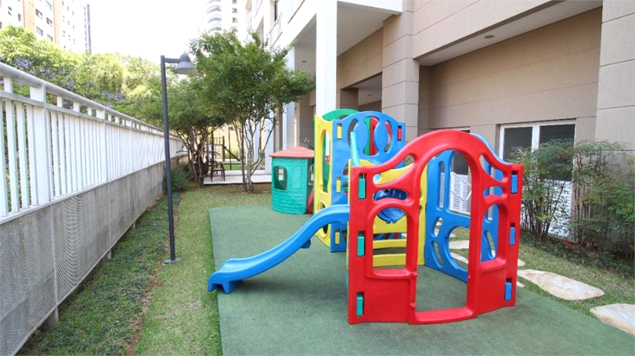 Foto REO1118998