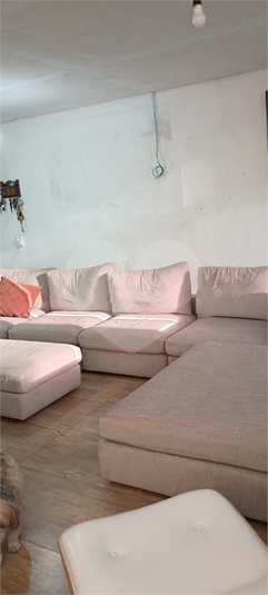 Foto REO1119000
