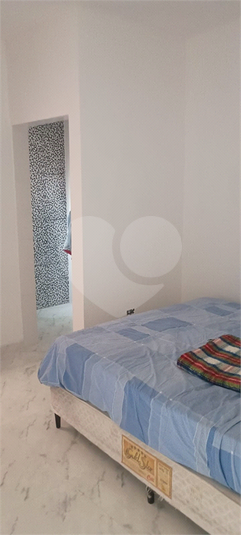 Foto REO1119000