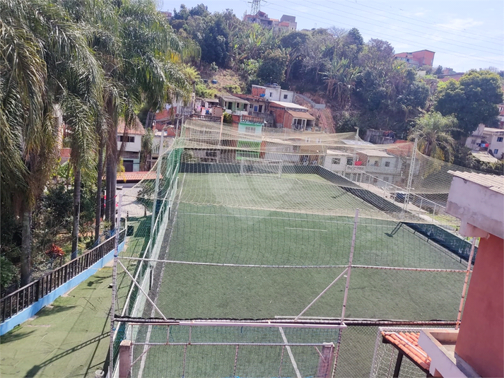 Foto REO1119003