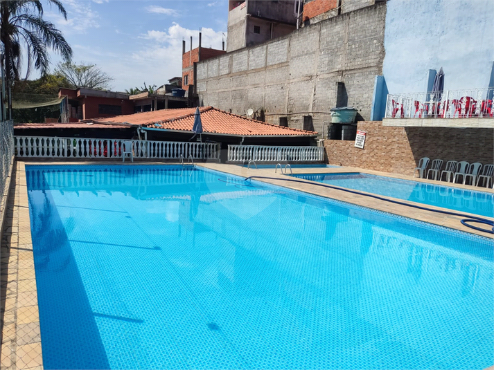 Foto REO1119003
