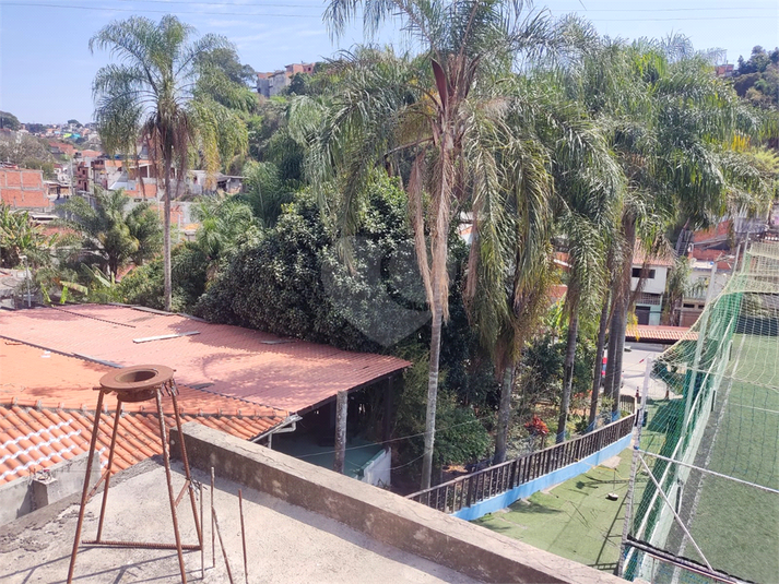 Foto REO1119003
