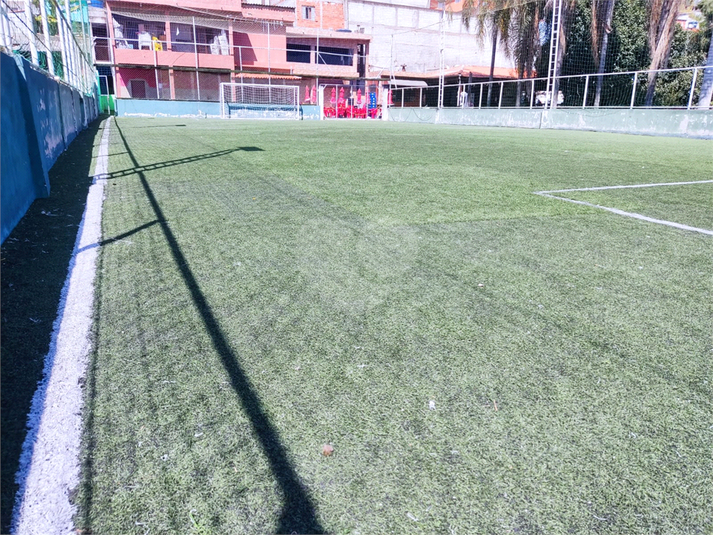 Foto REO1119003