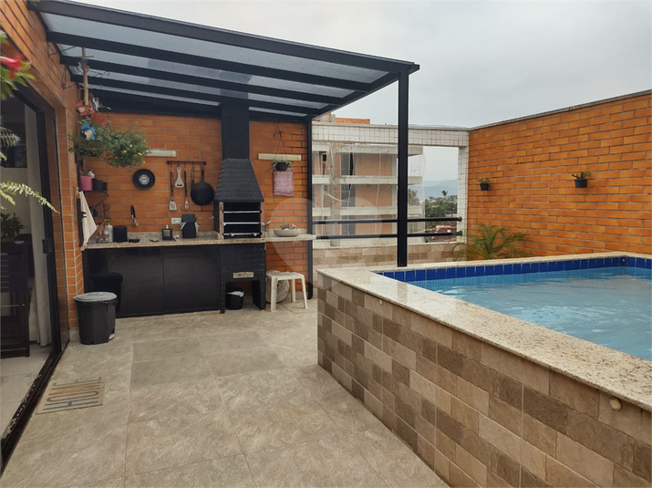 Foto REO1119004