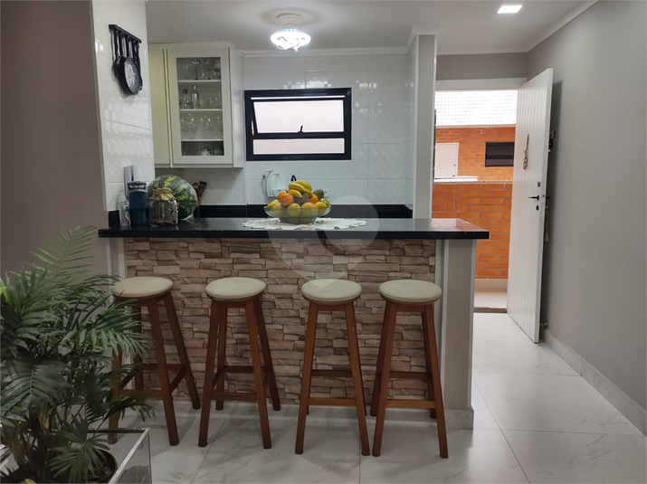Foto REO1119004