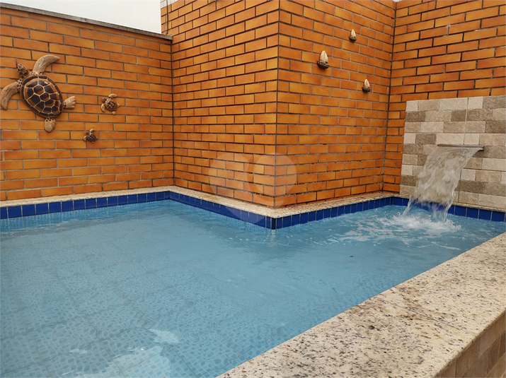 Foto REO1119004