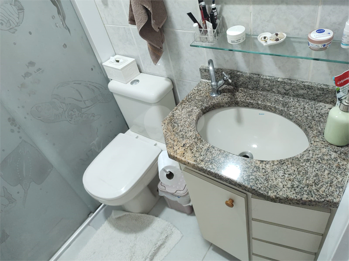 Foto REO1119004