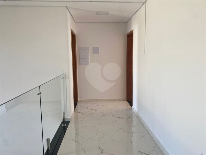 Foto REO1119007