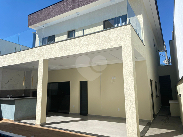 Foto REO1119007