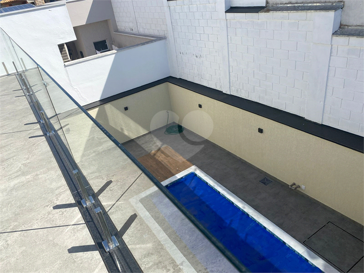 Foto REO1119007