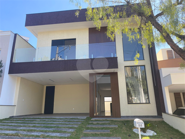 Foto REO1119007