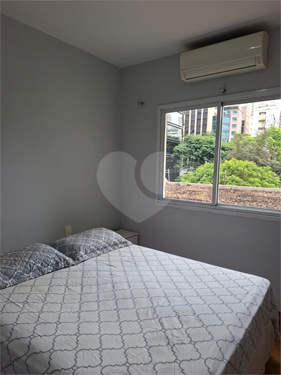 Foto REO1119009