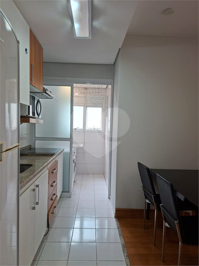 Foto REO1119009
