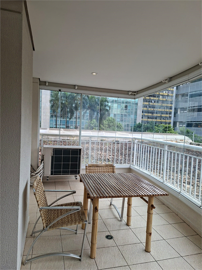 Foto REO1119009