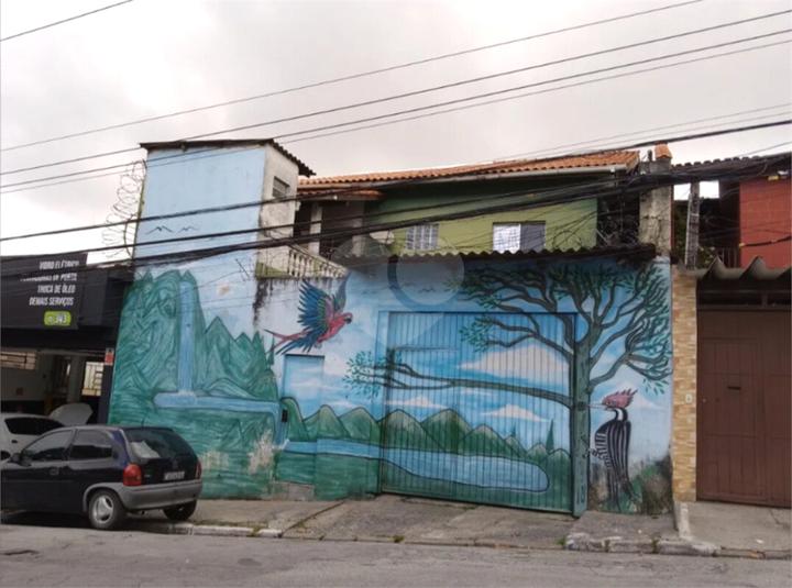 Foto REO1119011