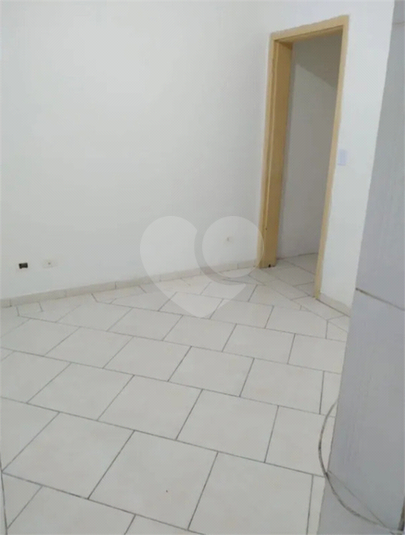 Foto REO1119011