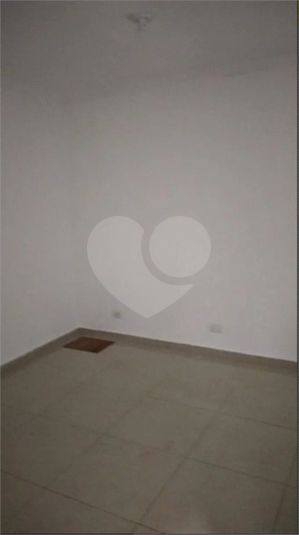 Foto REO1119011